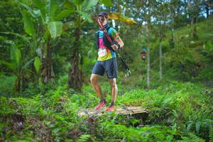 BIB: 1309
                            <button type="button" onclick="openModal(21746435)" class="btn btn-primary btn-sm float-right btn-popup" data-toggle="modal" data-target=".modal-high-quality">
                        <i class="fas fa-shopping-cart"></i> Add to Cart
                    </button>
                                            <button type="button" onclick="isThisMe(21746435, true)" class="btn btn-success btn-sm float-right btn-popup btn-isme hidden" data-toggle="tooltip" data-placement="bottom" title="นี่คือรูปของคุณใช่ไหม คลิกที่นี่เพื่อเอาเข้าอัลบั้ม">
                        <i class="fas fa-plus"></i> Add to album
                    </button>
                    <button type="button" onclick="isThisMe(21746435, false)" class="btn btn-warning btn-sm float-right btn-popup btn-isnotme hidden">
                        <i class="fas fa-ban"></i> Remove from album
                    </button>